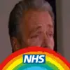 garryvassallo - @garryvassallo - TikTok