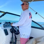 Gary Vassallo - @djgaryv - Instagram
