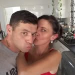 Gary Vassallo - @vassallo8207 - Instagram