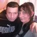 Gary Vassallo - Facebook