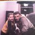 Gary Vassallo - Facebook