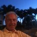 Gary Vassallo - Facebook