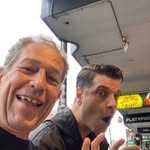Gary Vassallo - @gazzav - Instagram