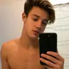 Gary Vassallo - @gary.vassallo - TikTok