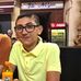 Gary Vassallo - Facebook