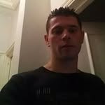 Gary Vassallo - @garyvassallo - Instagram