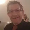 Gary Vassallo - @gazvas17 - TikTok