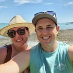 Gary Vassallo - @gary.vassallo.14 - Instagram