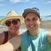Gary Vassallo - Facebook