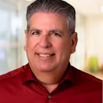 Gary Vassallo - @gary_vassallo_awwindowman - Instagram