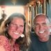 Gary Vassallo - Facebook