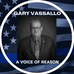 Gary Vassallo for Evans Councilman - Facebook