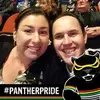 garyvassallo365 - @garyvassallo365 - TikTok