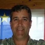 Gary Vautour - @garyvautour - Instagram