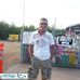 Gary Vautour - Facebook