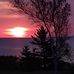Gary Vautour - Facebook