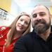 Gary Vautour - Facebook