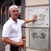 Gary Vautour - Facebook