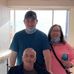 Gary Vautour - Facebook