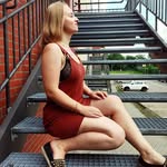 Gary Vautour - @gvautour - Instagram
