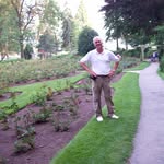Gary Vautour - @gary.vautour.399 - Instagram