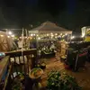 Gary Vautour - @theoasisgarden - TikTok
