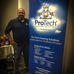 Gary Vautour - Sales Consultant ProTech Cleaning Solutions - Facebook