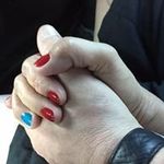 Gary W Vautour - @garywilliamvautour - Instagram