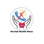 Best-Life Health Plans - @gary_veach - Instagram