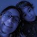 Gary Veach - Facebook