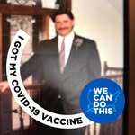 Gary Veach - @gary.veach.74 - Instagram
