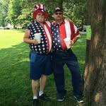 Gary Veach - @garyveach53 - Instagram