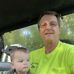 Gary Veach - Facebook