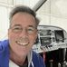 Gary Veach - Facebook