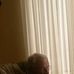 Gary Veach - Facebook
