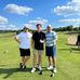 Gary Veach - Facebook