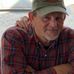 Gary Veach - Facebook