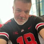 Gary Veach - @gonv72 - Instagram