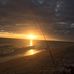 Gary Veach - Facebook