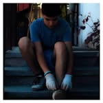 Gary Veach - @yhaasusqun - Instagram