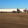Gary Veach - @gary.veach3 - TikTok