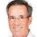 Gary Veach Insurance - Facebook