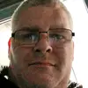 garyveach613 - @garyveach613 - TikTok