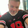 PikeLegend - @garyveach557 - TikTok