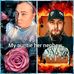 Garrett Veazey - Facebook