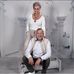 Gary Veazey - Facebook