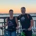 Gary veazey - Facebook