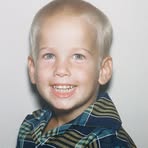 Gary Veazey - Facebook