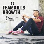 Garebear - @garyveeno - Instagram