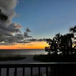 Gary Vander Veen - @garyvv - Instagram